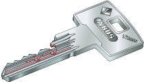 Vitess-2000_image_1col