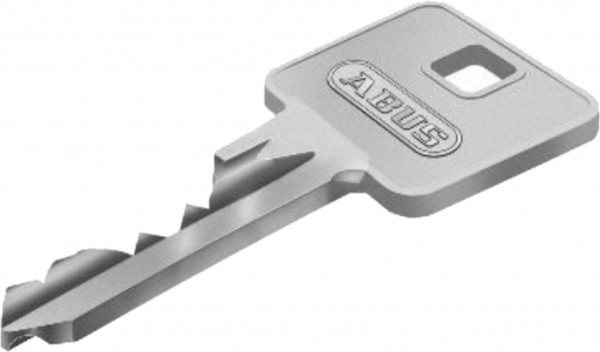 ABUS A93 Mehrschlüssel