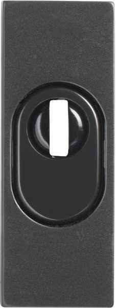 ABUS RSZS 316 B7