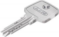 ABUS EC550 Mehrschlüssel ABUS EC550 Mehrschlüssel