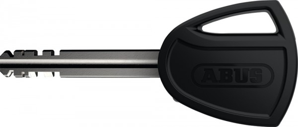 ABUS Granit Hauptschlüssel mit LED
