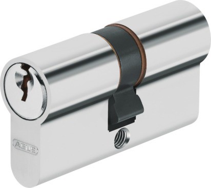 ABUS C73 Doppelzylinder