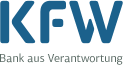 KFW-Förderung - Ihre Angaben erscheinen auf der Rechnung