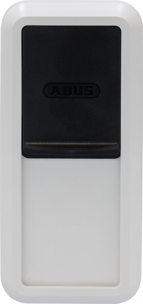 ABUS Bluetooth® Fingerscan HomeTec Pro CFS3100 W