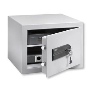 Burg Wächter Tresor Combi Line CL 10S Möbeltresor