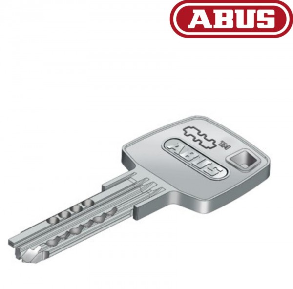 ABUS EC660 Mehrschlüssel