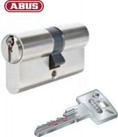 ABUS Vitess4000 Doppelzylinder ABUS Vitess4000 Doppelzylinder