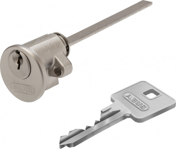 ABUS A93CR Aussenzylinder rund