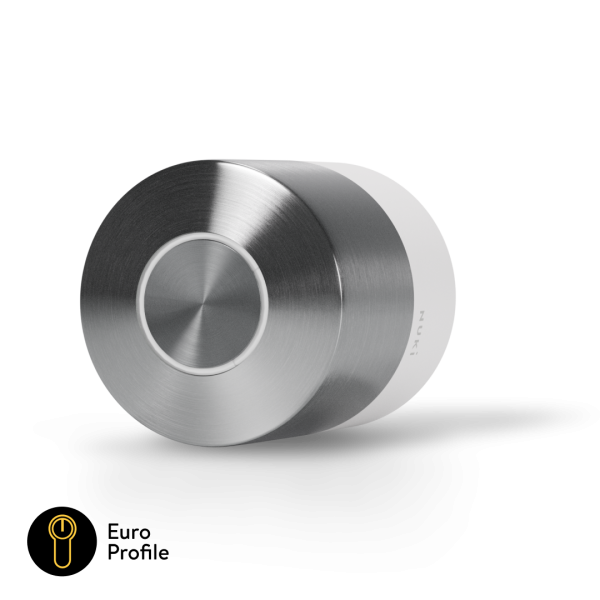 Nuki Smart Lock Pro 5. Gen.