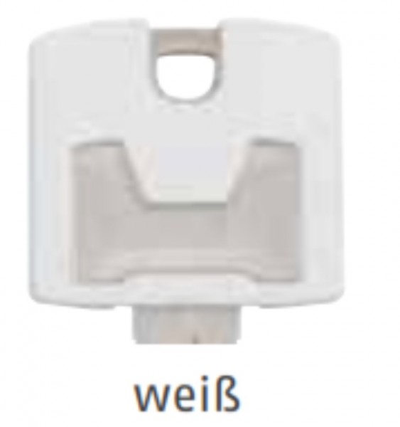 ABUS Schlüsselkappe Key Cap