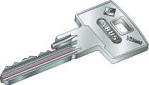 Vitess-1000_image_1col