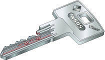 Vitess-4000_image_1col