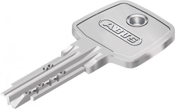 ABUS EC550 Mehrschlüssel