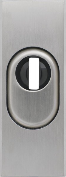 ABUS RSZS 316 Edelstahl