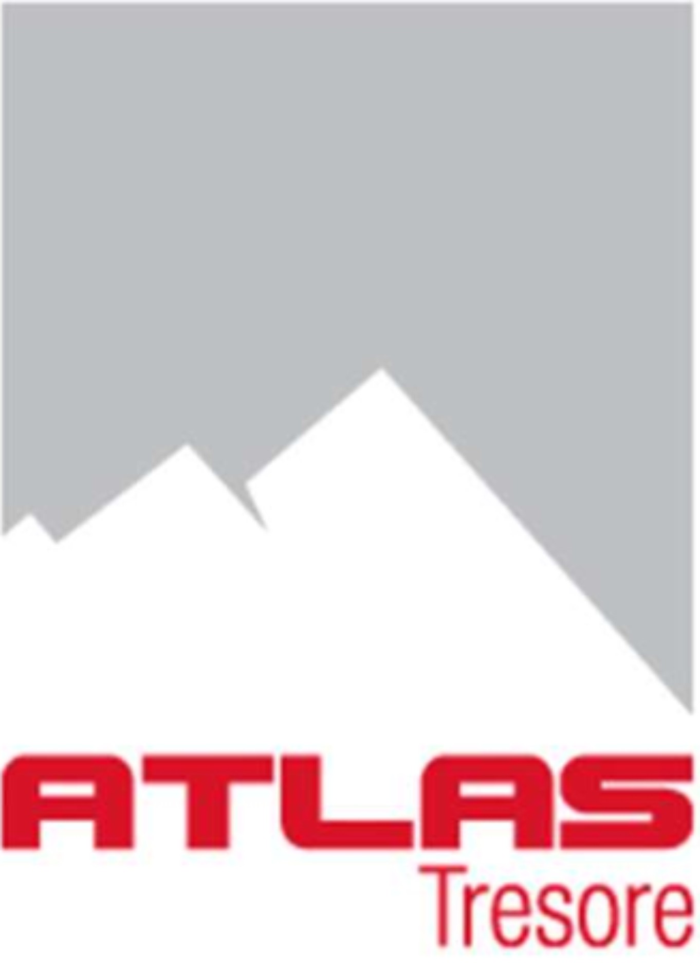 ATLAS Tresore