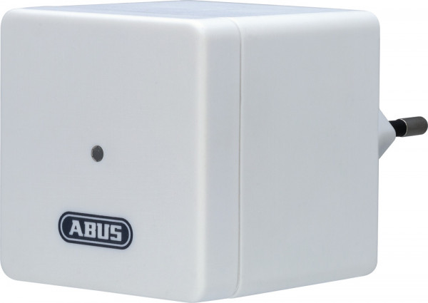 ABUS Bluetooth® WLAN-Bridge HomeTec Pro CFW3100 W Derzeit nicht lieferbar!