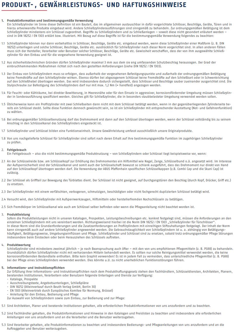 GPSR-Pfaffenhain-1
