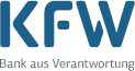 KFW