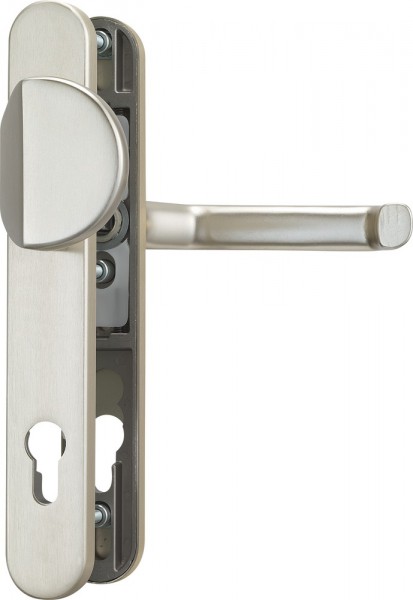 ABUS SRG 92 F2