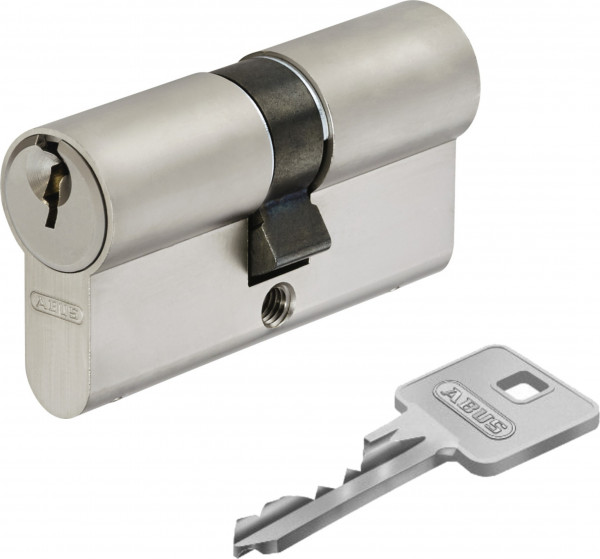 ABUS A93 Doppelzylinder