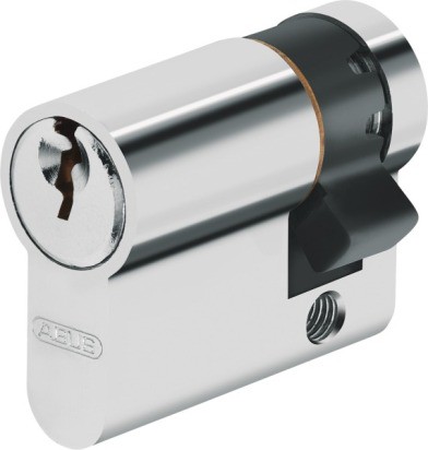 ABUS C83 Halbzylinder