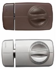 _wsb_198x219_7010_farben_dt-1