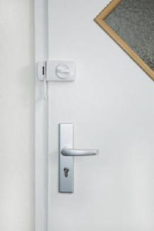 _wsb_218x320_276113094b159329451ed7c4a05aa559-1