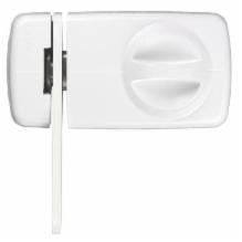 _wsb_219x181_7030W-157062c447fecc