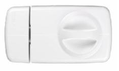 _wsb_235x138_7010W-1