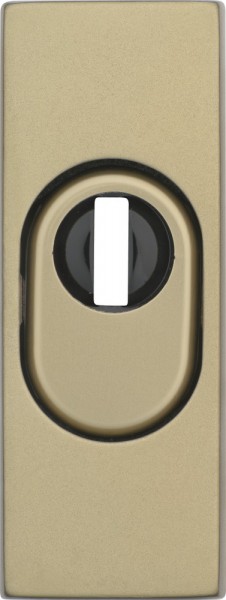 ABUS RSZS 316 F4