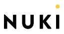 Nuki