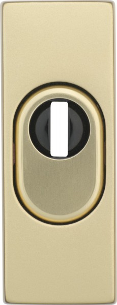 ABUS RSZS 316 F3