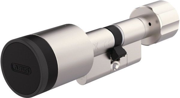 ABUS Elektronik-Türzylinder CYLOX™ One