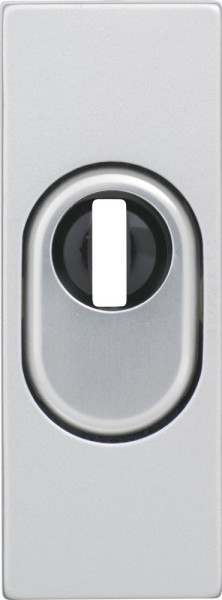 ABUS RSZS 316 F1