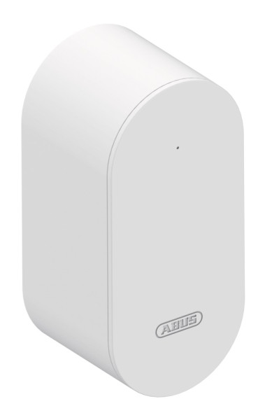 WLAN BRIDGE One CFW4100