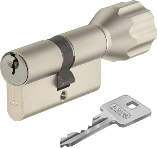 ABUS A93K Knaufzylinder