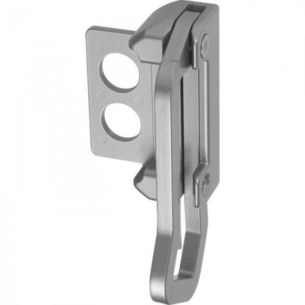 ABUS PSB Sperrbügel für PR2700 Silber