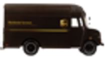 UPS-Fahrzeug587fbd67e8b85