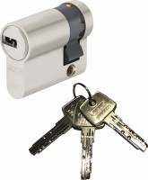 ABUS EC550 Halbzylinder ABUS EC550 Halbzylinder