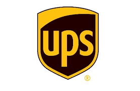 UPS