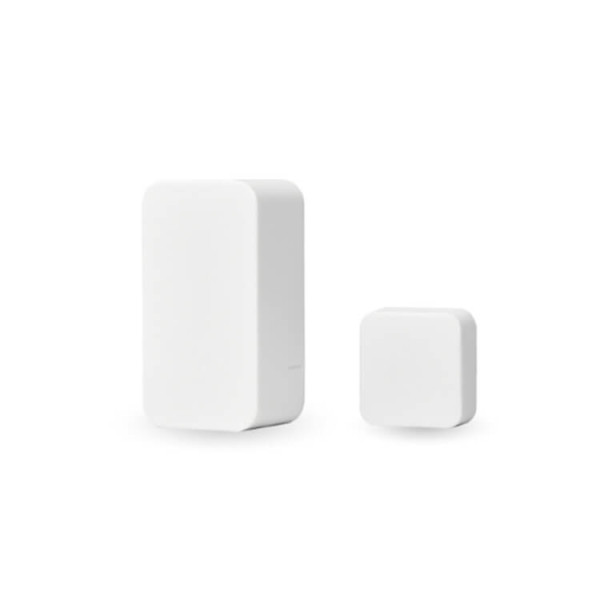 Nuki Door Sensor