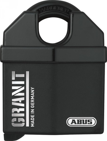 ABUS Granit 37/60, 37/60 #SZP Profil