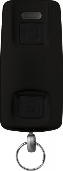 ABUS Bluetooth® Fernbedienung HomeTec Pro CFF3100