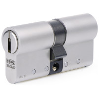 Keso 8000 Omega Doppelzylinder Keso 8000 Omega Doppelzylinder