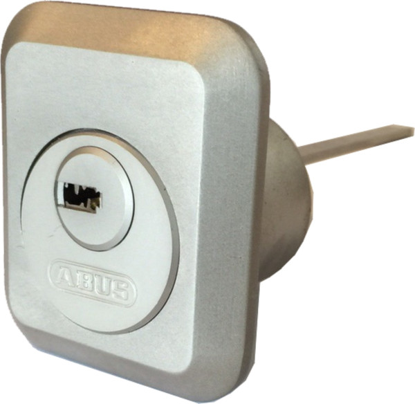 Elektrische Elektronische Türschloss DC 12V Für Tü... – Grandado